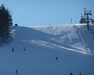 Limanowa Ski zm