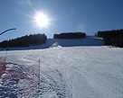 Limanowa Ski zm