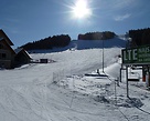 Limanowa Ski zm