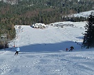 Limanowa Ski zm