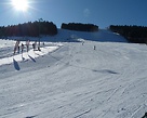 Limanowa Ski zm